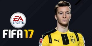 Fifa 17 Min System Requirements Intel Core i3 , 8gb Ram, 1gb Dedicated Video Memory, 50gb Space, Windows 10 (Softcopy)