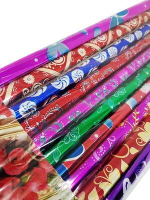 Wrapping Sheet, Gift Wrapping Paper ( New)