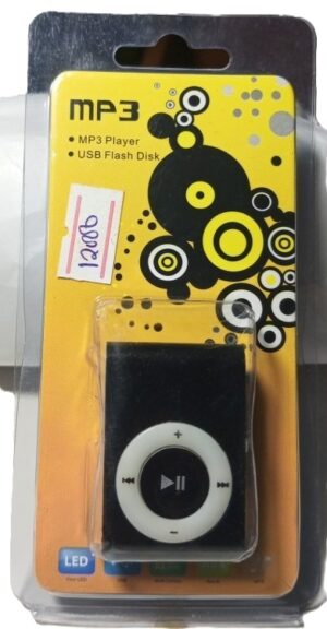 Mp3 Potable Players ( new)