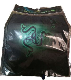 Gaming Mouse Pad ( New)