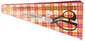 Big Tailoring Shear  / Scissor ( new)