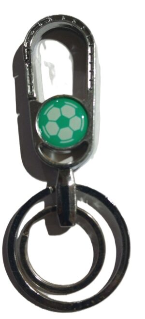 High Quality Key Holder ( New)