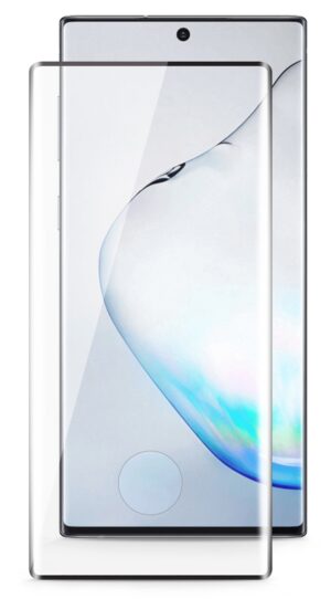 Samsung Galaxy Note 10 Full Glue Screen Protector (New)
