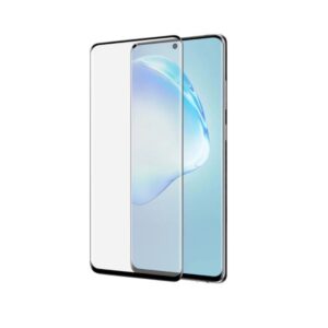 Samsung Galaxy Note 20  Full Glue Screen Protector (New)