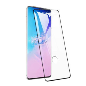 Samsung Galaxy S20 Plus Full Glue Screen Protector (New)