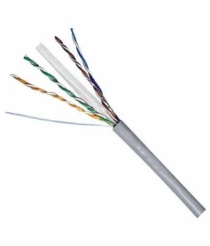 D-Link Cat 6 Indoor  Network Ethernet Cable in meters ( New)