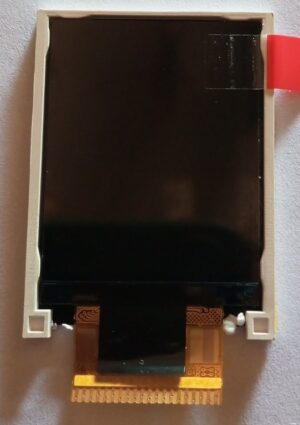 LCD Screen Display for Classic ( Mapesa) Phones 20 Pin 20PIN( New)