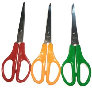 Small Sized Scissors ( New)
