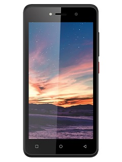 Airtel Imagine 32gb Storage, 2gb Ram , 4g Lite ( New)