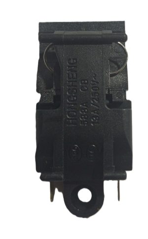 Electric Kettle Switch for Pako paco ( New)