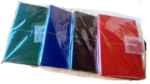 2025 Diary A5 ( New)