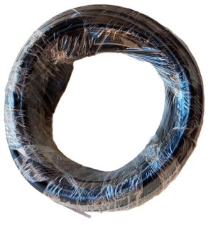 AERIEL Antenna  Cable Wire (new)