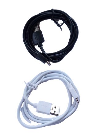 4G Type C Usb Cable ( New)