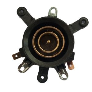 Electric Kettle Thermostat Spare Parts ( New)