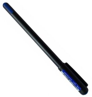 LINC Pentonic high Quality  Ball Point Pen Blue with 0.7mm Fine Point ( New)