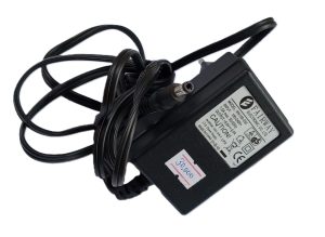 Fairway WN10B-050 AC Adapter 5V 2A  Power Supply (Refurbished)