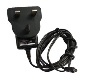 Logitech L-LD4-3 8V 500mA Power Supply Switching Adapter (Refurbished)