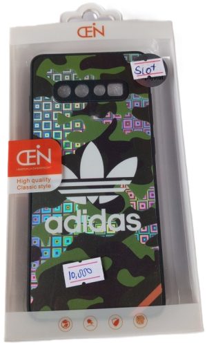 Samsung Galaxy S10 plus Phone Case Phone Cover ( New)