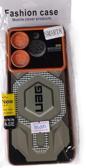 Fashion Case , cover For infinix Smart 8 HD Hot 40i Hot 40 Pro Tecno Spark Go 2024 Spark 20 20C POP 8 X6525 X6836 X6837 ( New)