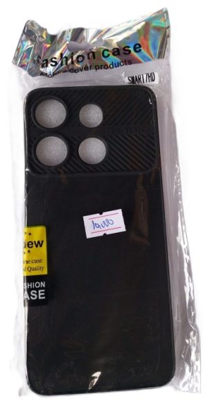 Fashion  Case for Tecno Pop 7, Smart 7, Smart 7hd, Smart 7+ Phone Case Phone Cover ( New)