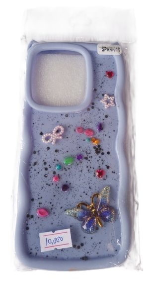 Tecno Spark 10c, Spark 10 , Itel A70 , itel A80 Stylish Case Phone Case Phone Cover ( New)