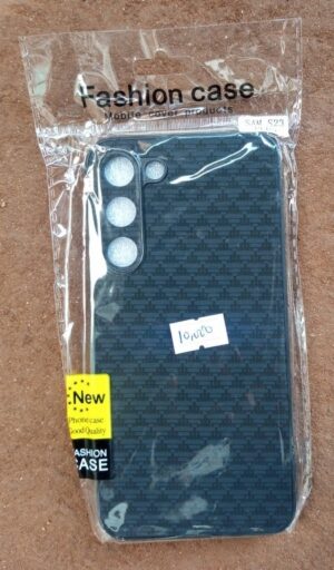 Fashion Case for Samsung Galaxy S23+ S23 plus ( New)