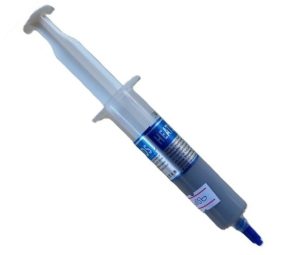 HY510 Computer Thermal Paste , Heatsink Compound (New)