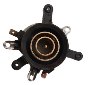 Electric Kettle Thermostat Male Socket Pako parko( New)