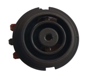 Electric Kettle Thermostat Female Socket Pako parko ( New)