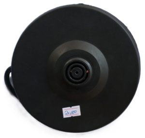 Electric kettle Base Plate ( New)