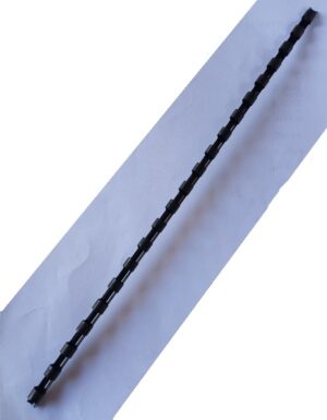 Binding Rings , Binding Spirals 6mm ( New)