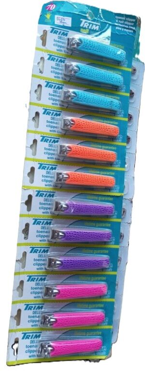 Trim Nail Cutter ( new)