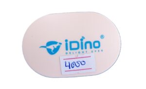 Idino Wireless Bluetooth Earbuds ,Air pods ( New)