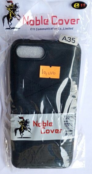 Flower Case for Itel A35 ( new)