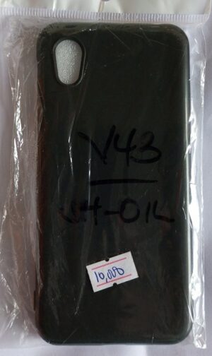 Redmi 13C , Poco C65  Silicone Case ( New)