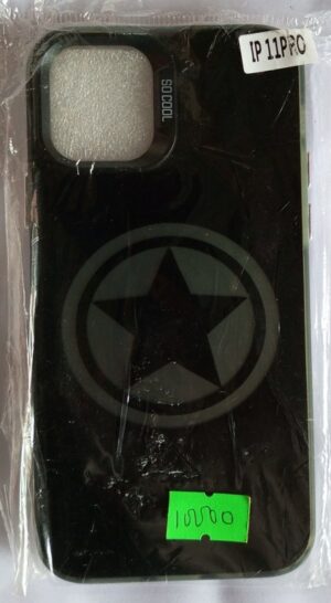 IPhone 11 Pro So Cool Case / Cover ( New)