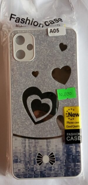 Fashion Case for Samsung Galaxy A05 ( New)