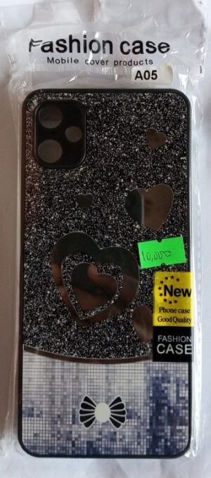 Fashion Case for Samsung Galaxy A05 ( New)