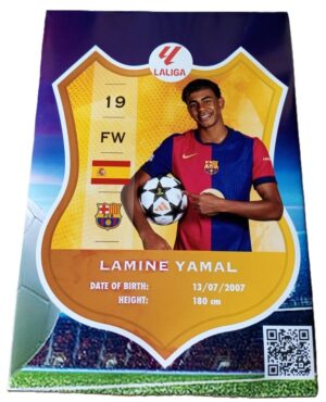 Picfare Match 500sheets  White A4 Ream of papers ( new)