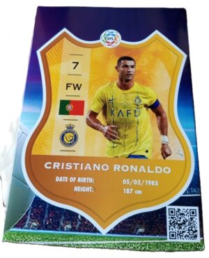 Picfare Match 500sheets  White A4 Ream of papers ( new)