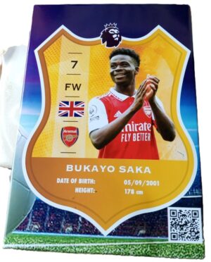 Picfare Match 500sheets  White A4 Ream of papers ( new)