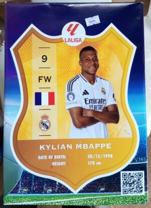 Picfare Match 500sheets  White A4 Ream of papers ( new)