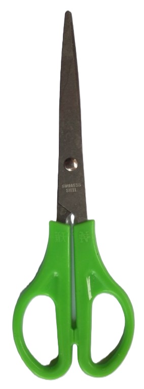 Small Sized Scissors ( New)