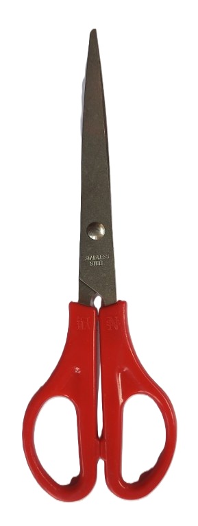 Small Sized Scissors ( New)
