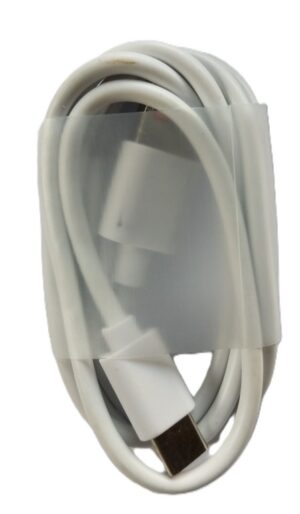 Type C Usb Data Cable ( New)