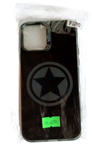 IPhone 12 Pro So Cool Case / Cover ( New)