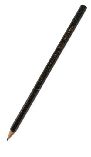 Nataraj Drawing Pencil 4H ( New)
