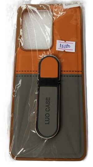 Luo Case / Cover for Samsung Galaxy S20 Ultra S20U ( New)