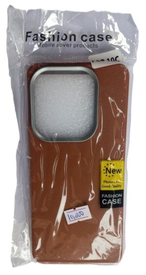 Fashion  Case Cover for Tecno Pop 10C ,Tecno Pop 8 ( New)