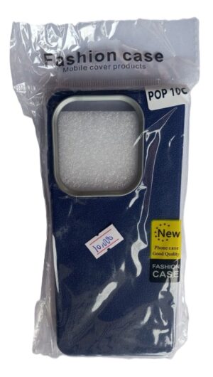 Fashion  Case Cover for Tecno Pop 10C ,Tecno Pop 8 ( New)